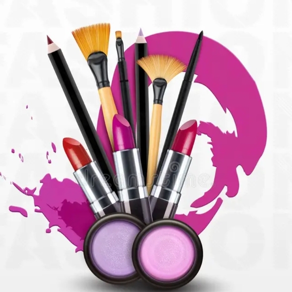 Other - 🔥🔥Shows Bundles 🔥🔥🔥